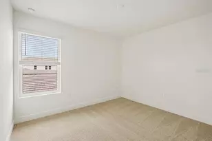 17817 Broadleaf Loop, Venice, FL 34293 - Photo 12