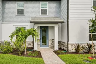 17817 Broadleaf Loop, Venice, FL 34293 - Photo 2