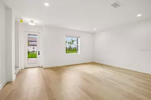 17817 Broadleaf Loop, Venice, FL 34293 - Photo 8