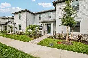 17817 Broadleaf Loop, Venice, FL 34293 - Photo 1