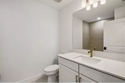 17817 Broadleaf Loop, Venice, FL 34293 - Photo 14