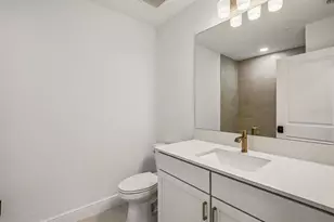 17817 Broadleaf Loop, Venice, FL 34293 - Photo 14