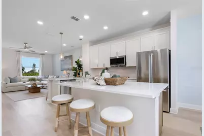 17817 Broadleaf Loop, Venice, FL 34293 - Photo 6