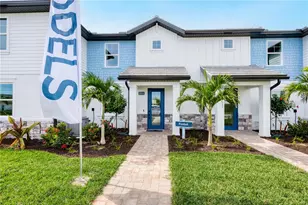 17817 Broadleaf Loop, Venice, FL 34293 - Photo 1