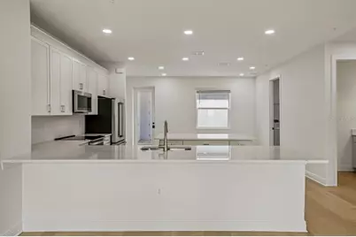 17817 Broadleaf Loop, Venice, FL 34293 - Photo 4
