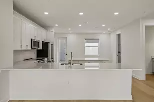 17817 Broadleaf Loop, Venice, FL 34293 - Photo 4