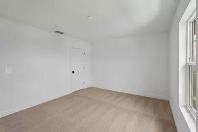 17841 Broadleaf Loop, Venice, FL 34293 - Photo 12