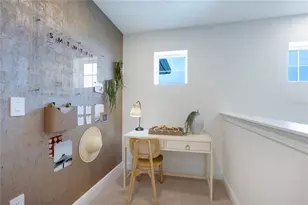 17841 Broadleaf Loop, Venice, FL 34293 - Photo 18