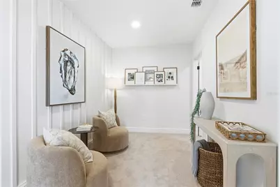 17841 Broadleaf Loop, Venice, FL 34293 - Photo 14