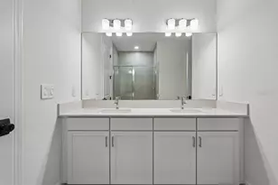 17841 Broadleaf Loop, Venice, FL 34293 - Photo 14