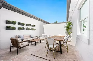 17835 Broadleaf Loop, Venice, FL 34293 - Photo 12