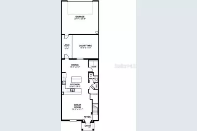 17835 Broadleaf Loop, Venice, FL 34293 - Photo 2