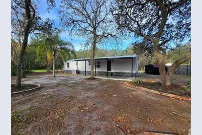 43541 Dixie Drive, Paisley, FL 32767 - Photo 2