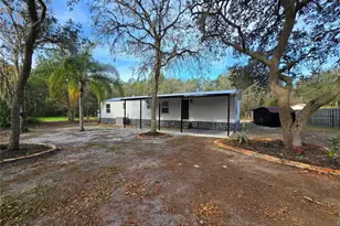 43541 Dixie Dr, Paisley, FL 32767 - Photo 2