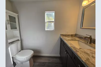 43541 Dixie Drive, Paisley, FL 32767 - Photo 16