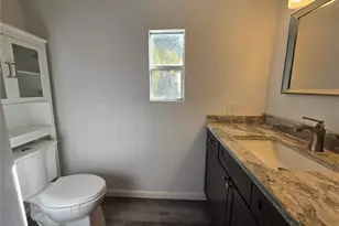 43541 Dixie Dr, Paisley, FL 32767 - Photo 16