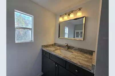 43541 Dixie Drive, Paisley, FL 32767 - Photo 10