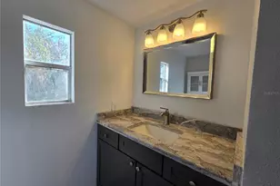 43541 Dixie Dr, Paisley, FL 32767 - Photo 10