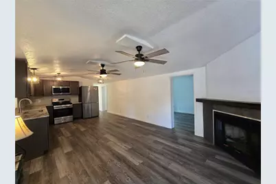 43541 Dixie Drive, Paisley, FL 32767 - Photo 4