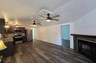 43541 Dixie Dr, Paisley, FL 32767 - Photo 4