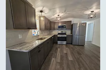 43541 Dixie Drive, Paisley, FL 32767 - Photo 2