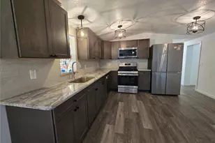 43541 Dixie Dr, Paisley, FL 32767 - Photo 2