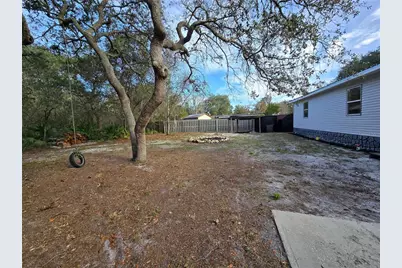 43541 Dixie Drive, Paisley, FL 32767 - Photo 18
