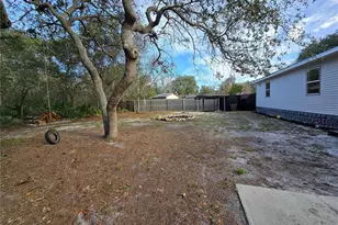 43541 Dixie Dr, Paisley, FL 32767 - Photo 18