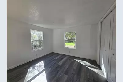 43541 Dixie Drive, Paisley, FL 32767 - Photo 18