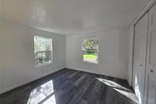 43541 Dixie Dr, Paisley, FL 32767 - Photo 18