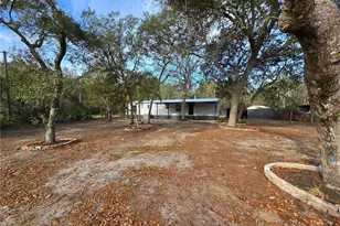 43541 Dixie Dr, Paisley, FL 32767 - Photo 1