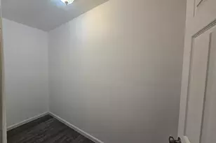 43541 Dixie Dr, Paisley, FL 32767 - Photo 8