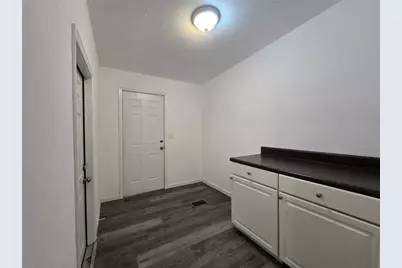 43541 Dixie Drive, Paisley, FL 32767 - Photo 14