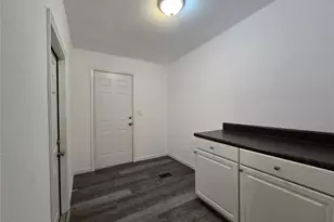 43541 Dixie Dr, Paisley, FL 32767 - Photo 14