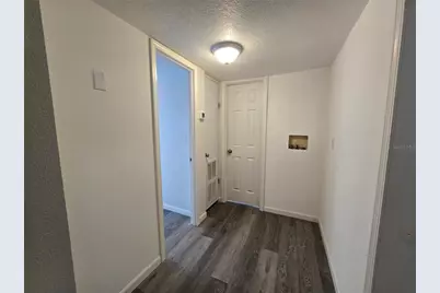 43541 Dixie Drive, Paisley, FL 32767 - Photo 14