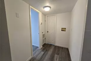 43541 Dixie Dr, Paisley, FL 32767 - Photo 14
