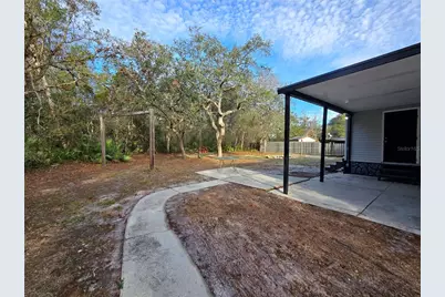 43541 Dixie Drive, Paisley, FL 32767 - Photo 20