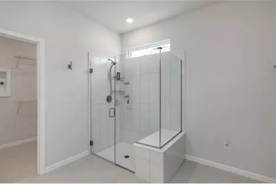 6129 Citrus Grove Court, Saint Cloud, FL 34771 - Photo 16