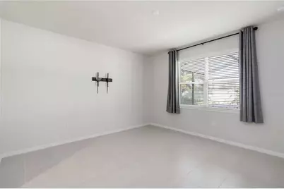 6129 Citrus Grove Court, Saint Cloud, FL 34771 - Photo 12