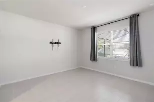 6129 Citrus Grv Ct, Saint Cloud, FL 34771 - Photo 12