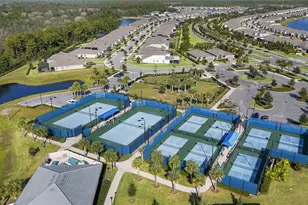 6129 Citrus Grv Ct, Saint Cloud, FL 34771 - Photo 38