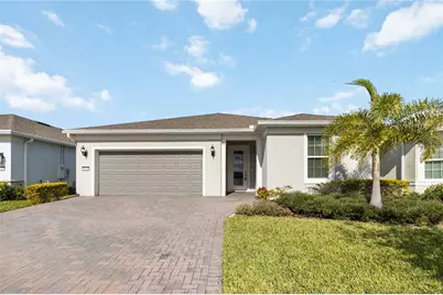 6129 Citrus Grove Court, Saint Cloud, FL 34771 - Photo 1