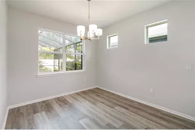 6129 Citrus Grove Court, Saint Cloud, FL 34771 - Photo 10