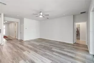 6129 Citrus Grv Ct, Saint Cloud, FL 34771 - Photo 4