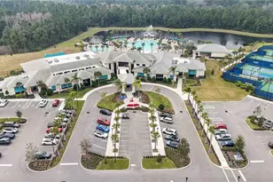 6129 Citrus Grv Ct, Saint Cloud, FL 34771 - Photo 32