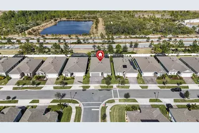 6129 Citrus Grove Court, Saint Cloud, FL 34771 - Photo 44