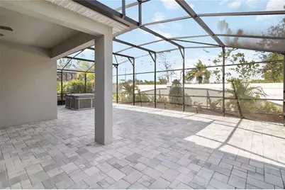 6129 Citrus Grove Court, Saint Cloud, FL 34771 - Photo 26