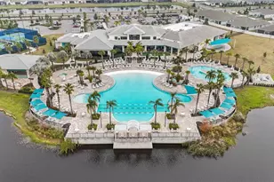 6129 Citrus Grv Ct, Saint Cloud, FL 34771 - Photo 34