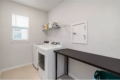 6129 Citrus Grove Court, Saint Cloud, FL 34771 - Photo 20