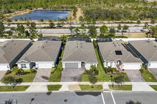 6129 Citrus Grv Ct, Saint Cloud, FL 34771 - Photo 40